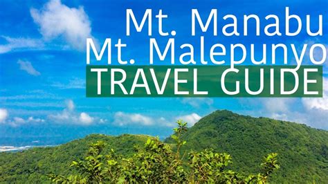 lipa city tour packages